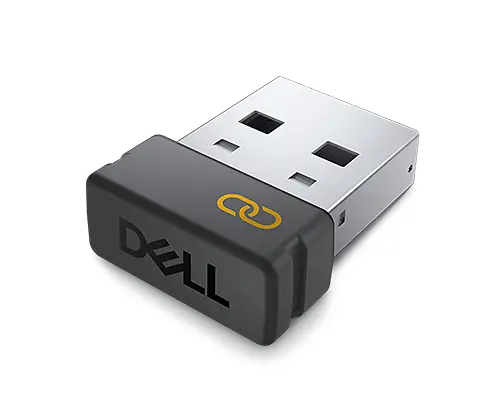 WR3 Receptor USB