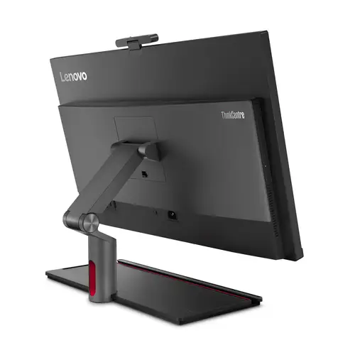 ThinkCentre M90a Pro Gen 4 Intel® Core i7 i7-13700 68,6 cm (27") 2560 x 1440 Pixeles PC todo en uno 16 GB DDR5-SDRAM 1 TB SSD Windows 11 Pro Wi-Fi 6E (802.11ax) Negro - Imagen 8