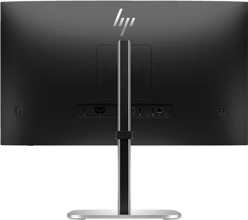 Series 5 Pro Monitor QHD USB-C Pro de la serie 5 de 27 pulgadas: 527pu - Imagen 5