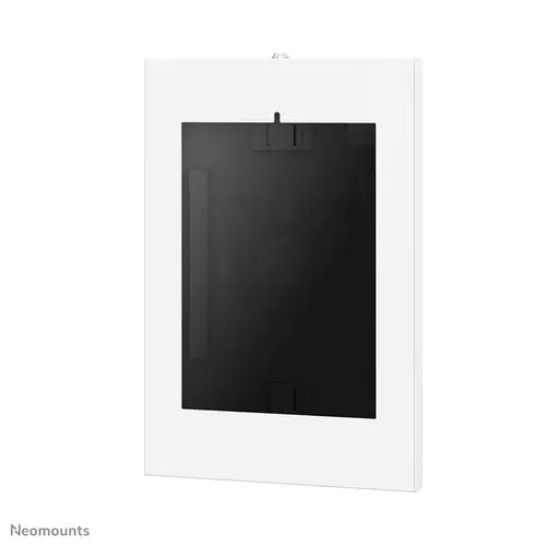 WL15-650WH1 Soporte de pared para tableta 9.7-11" - bloqueable - Imagen 1