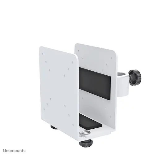 THINCLIENT-10 Soporte para mini PC - máx 10 kg - universal - Imagen 5