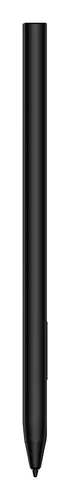 T-Pen lápiz digital 12 g Negro - Imagen 5