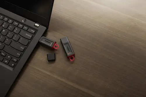DataTraveler Unidad Flash USB 3.2 ® Exodia - Imagen 9