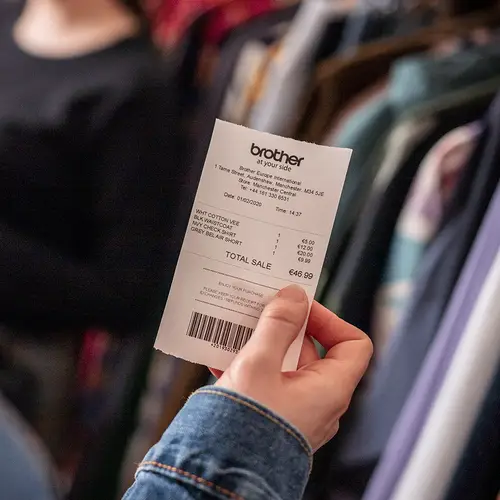 BDE1J000079040 14 m - Imagen 3