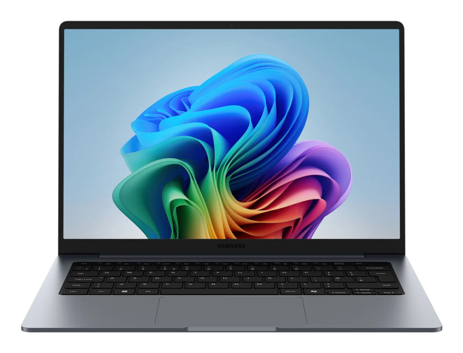 Galaxy Book6 (14", Ultra 5, 16GB), Copilot+ PC