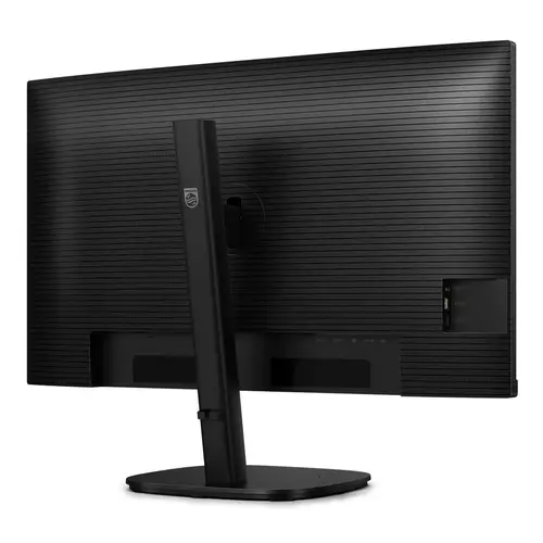 3000 series 32B2N3500/00 pantalla para PC 80 cm (31.5") 2560 x 1440 Pixeles Quad HD LCD Negro - Imagen 9