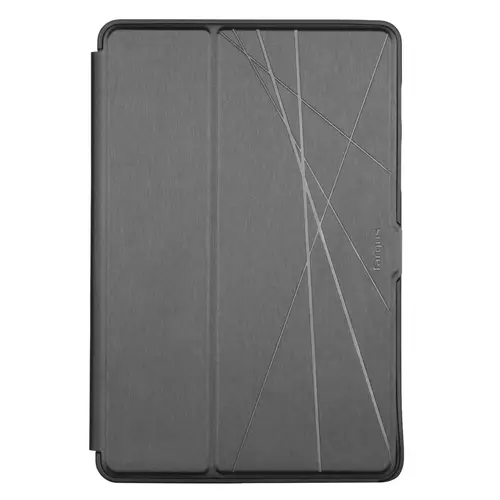 Click-In 27,9 cm (11") Folio Negro - Imagen 1