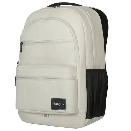 Octave III mochila City backpack Crema de color Poliéster - Imagen 3