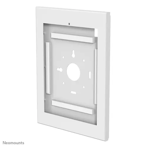 WL15-660WH1 Soporte de pared para tableta 12.9" - bloqueable - Imagen 5