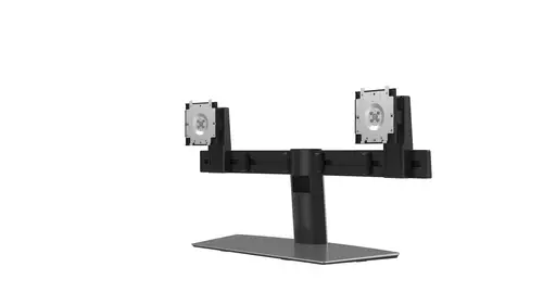 Soporte Pro para dos monitores - MDS19 - Imagen 6