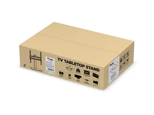 Soportes de TV universales de 32"-55 - Imagen 8