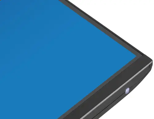 ProLite XB2492HSU-B1 pantalla para PC 61 cm (24") 1920 x 1080 Pixeles Full HD LED Negro - Imagen 11