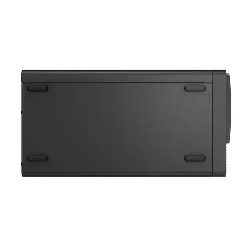 ThinkCentre neo 50t Gen 4 Intel® Core i7 i7-13700 16 GB DDR4-SDRAM 512 GB SSD Windows 11 Pro Torre PC Negro - Imagen 17