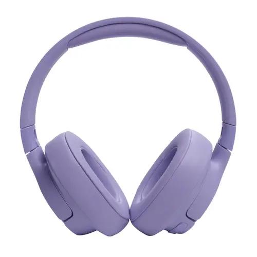 Tune 720 BT Auriculares Inalámbrico Diadema Llamadas/Música Bluetooth Púrpura - Imagen 3