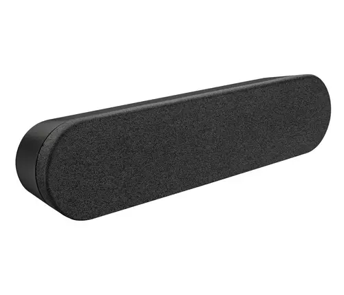 960-001224 sistema de video conferencia 16 personas(s) Ethernet Sistema de vídeoconferencia en grupo - Imagen 3