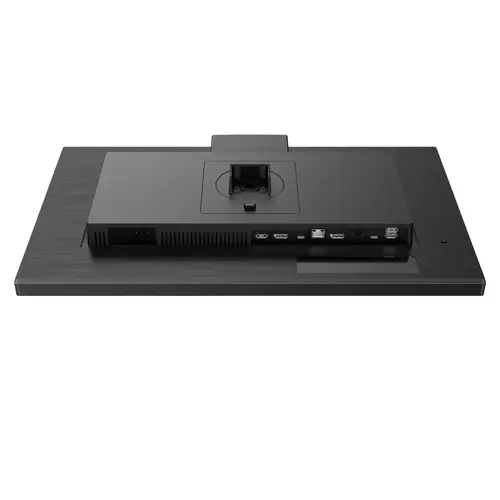 B Line 243B1JH/00 pantalla para PC 60,5 cm (23.8") 1920 x 1080 Pixeles Full HD LCD Negro - Imagen 5