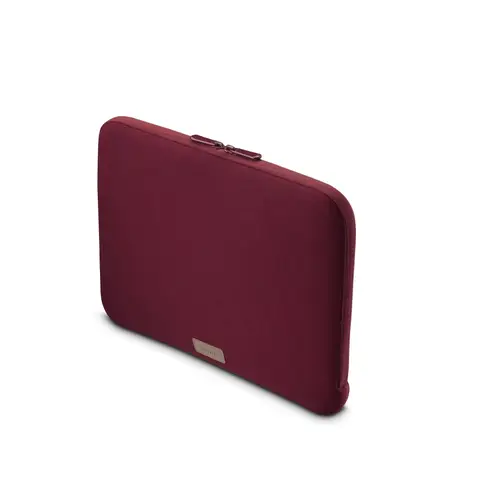 Jersey 41,1 cm (16.2") Funda Burdeos - Imagen 5