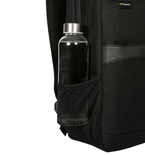 GeoLite 40,6 cm (16") Mochila Negro - Imagen 6