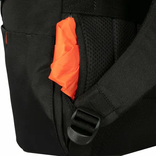 Terra EcoSmart 40,6 cm (16") Mochila Negro - Imagen 20