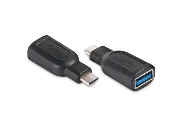 USB 3.1 Type C a USB 3.0 Adapter