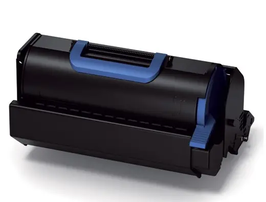 45456302 tambor de impresora Original