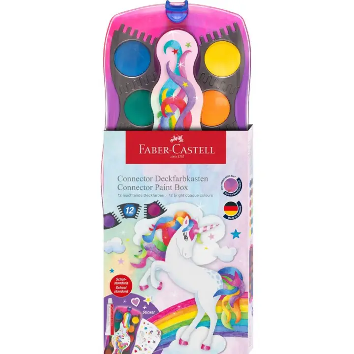 125035 pintura acrílica Multi