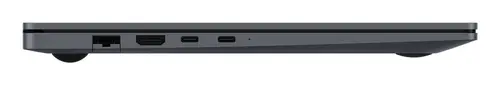 Galaxy Book6 (14", Ultra 5, 16GB), Copilot+ PC - Imagen 3