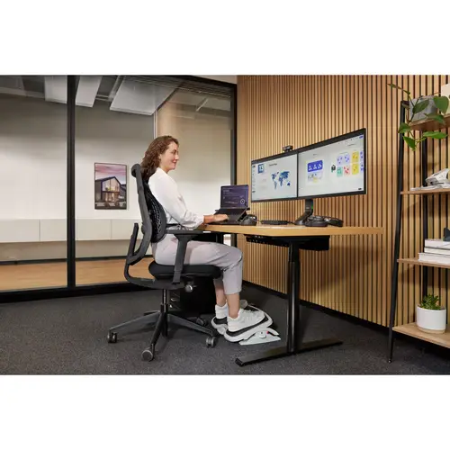 Respaldo SmartFit Conform - Imagen 14