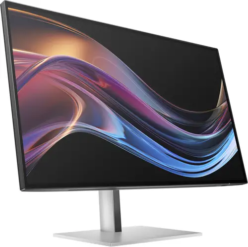 Monitor 4K Thunderbolt 4 Pro de la serie 7 de 27 pulgadas: 727pk - Imagen 3