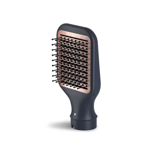 5000 series BHA530/00 Moldeador - Imagen 3