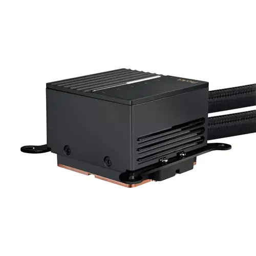 ProArt LC 420 Procesador Sistema de refrigeración líquida todo en uno 14 cm Negro - Imagen 6