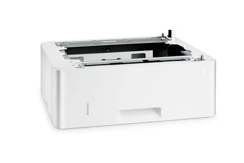 LaserJet Bandeja alimentadora de 550 hojas para Pro - Imagen 2