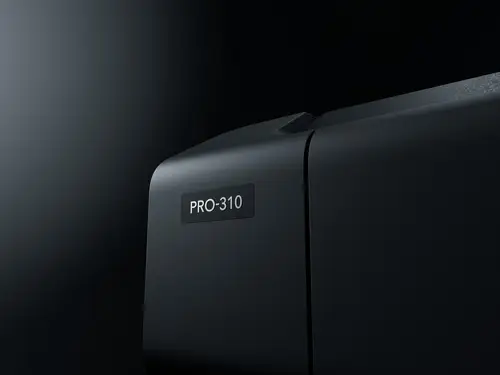 imagePROGRAF PRO-310 impresora de inyección de tinta Color 4800 x 2400 DPI A3+ Wifi - Imagen 19