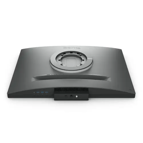 RD280U pantalla para PC 71,6 cm (28.2") 3840 x 2560 Pixeles 4K Ultra HD Negro - Imagen 12