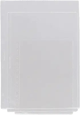 GRP P.100 FUNDAS DIAGONAL 4T A4 5750044