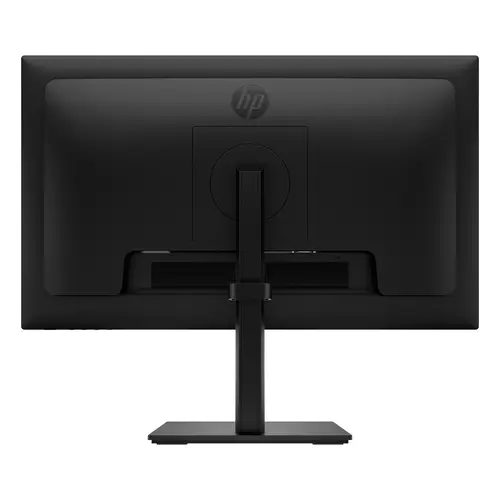 Series 3 Pro 23.8 inch FHD Monitor - 324pe pantalla para PC 60,5 cm (23.8") 1920 x 1080 Pixeles Full HD LCD Negro - Imagen 4