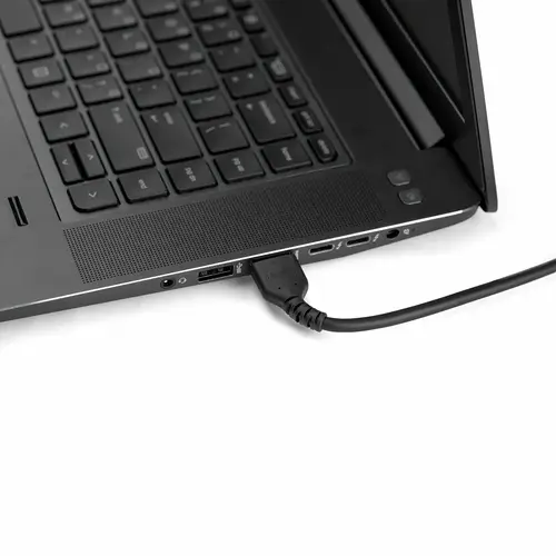 Cable HDMI 2.0 de Alta Velocidad con Ethernet Certificado Premium de 1,5m - 4K 60Hz - HDR10 - HDR - Ultra HD - Cable HDMI de Servicio Pesado - Macho a Macho - Imagen 4