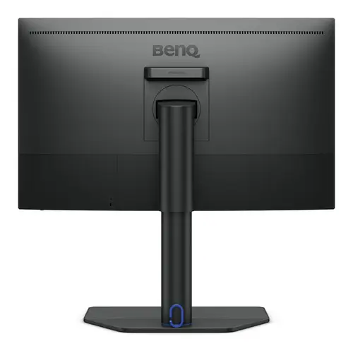 SW272Q pantalla para PC 68,6 cm (27") 2560 x 1440 Pixeles Wide Quad HD LCD Negro - Imagen 4