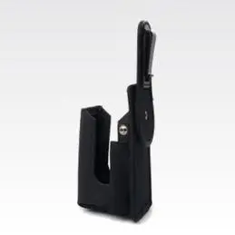Motorola Belt Holster