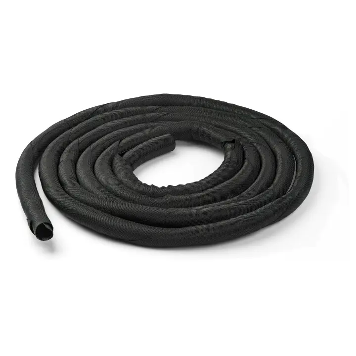 Funda de 4,6 m para Gestión de Cables