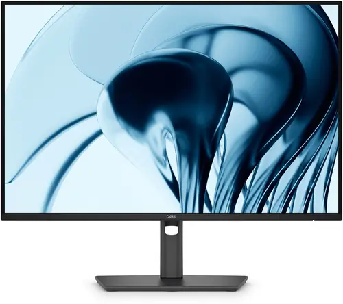 Pro P P2426 pantalla para PC 61,2 cm (24.1") 1920 x 1200 Pixeles WUXGA LCD Gris - Imagen 2