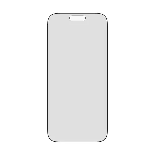 PanzerGlass Privacy Protector iPhone 17 Pro Max - Imagen 4