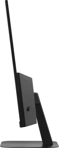 VA VA2708-4K-HD pantalla para PC 68,6 cm (27") 3840 x 2160 Pixeles 4K Ultra HD LED Negro - Imagen 8