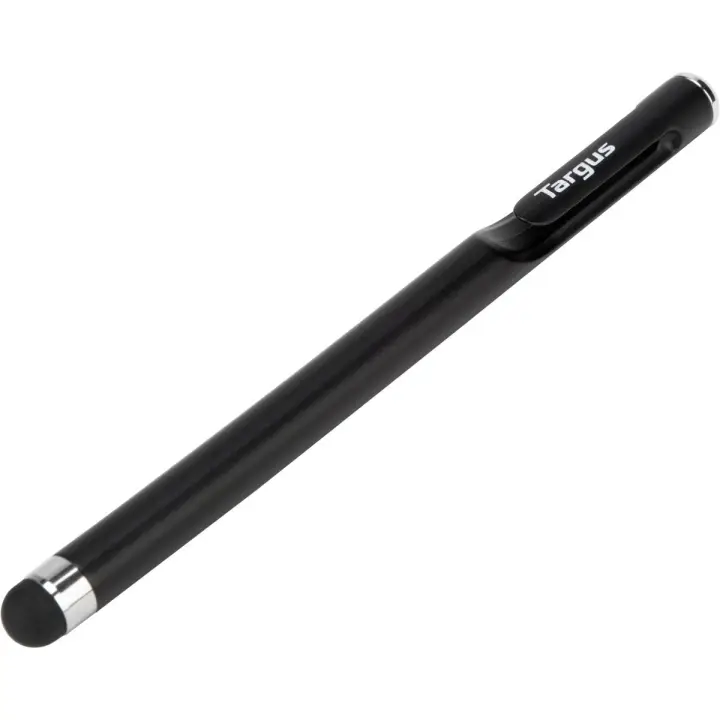 AMM165AMGL lápiz digital 10 g Negro