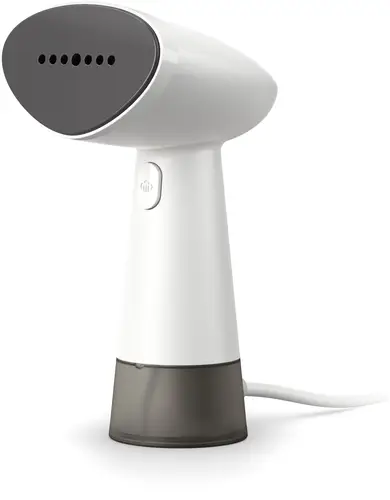 Handheld Steamer 1000 Series STH1010/10 Vaporizador manual - Imagen 1