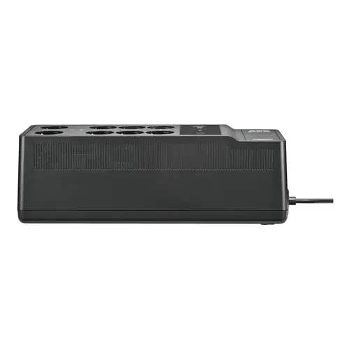 BE1050G2-GR sistema de alimentación ininterrumpida (UPS) En espera (Fuera de línea) o Standby (Offline) 1,05 kVA 600 W - Imagen 3