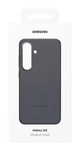 EF-VS931 funda para teléfono móvil 15,8 cm (6.2") Negro - Imagen 7