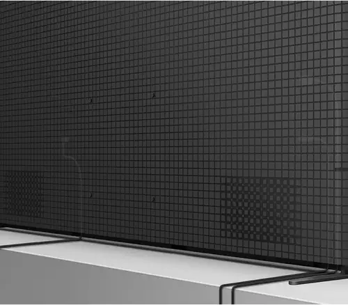 K-65XR90 165,1 cm (65") 4K Ultra HD Smart TV Wifi Negro - Imagen 9