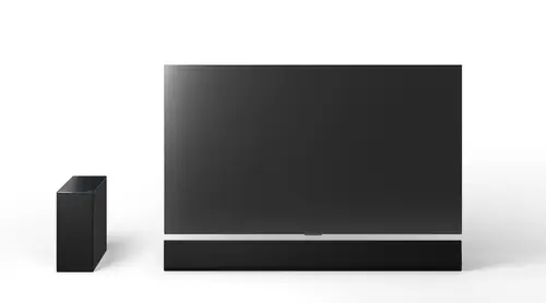 SG10TY Negro 3.1 canales 420 W - Imagen 10