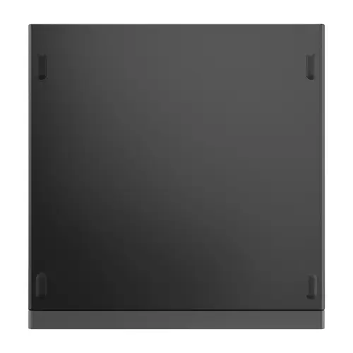 ThinkCentre neo 50q Gen 6 Intel Core Ultra 5 226V 16 GB 512 GB SSD Mini PC Negro - Imagen 8
